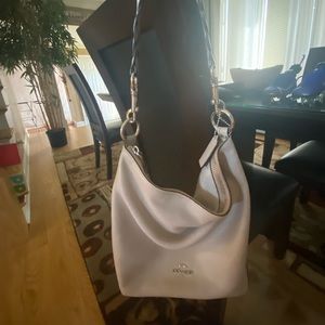 Coach Pocketbook in perfect condition